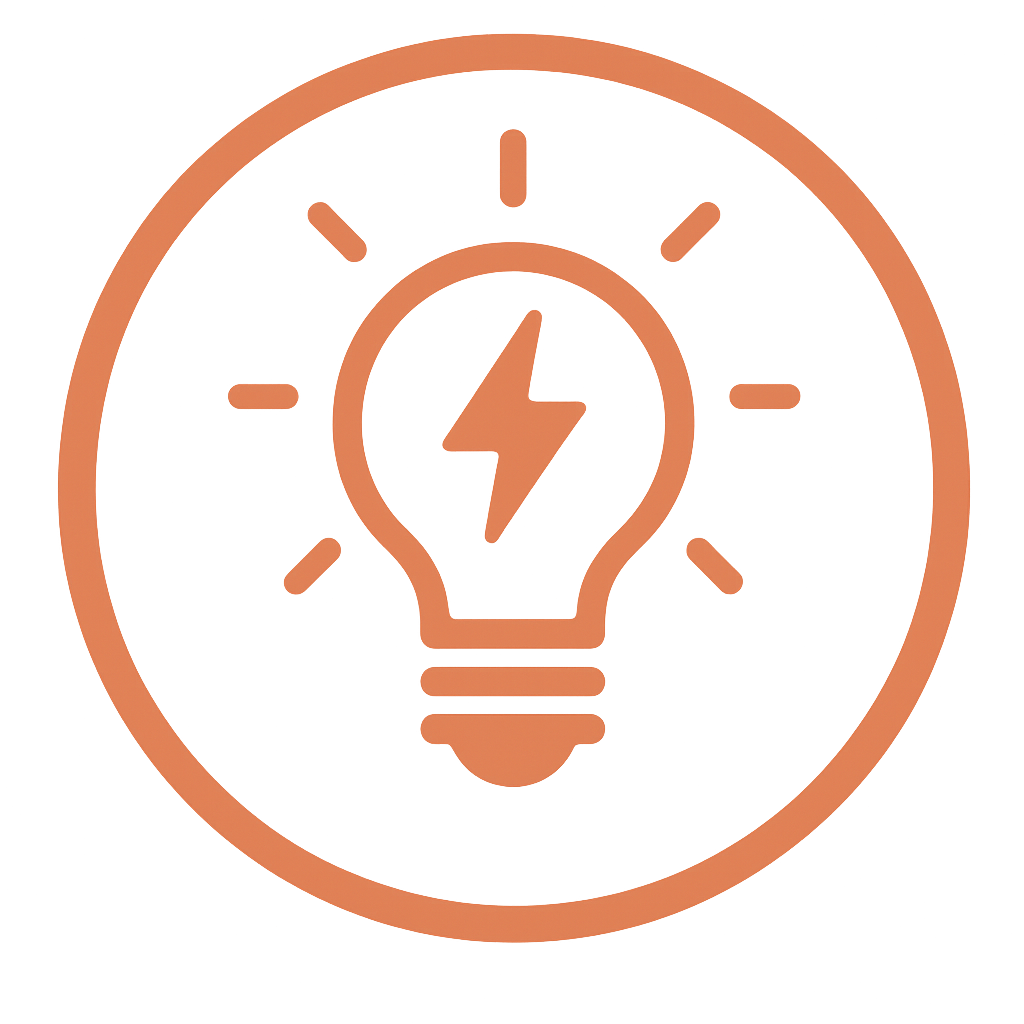 Innovación y nuevas tendencias