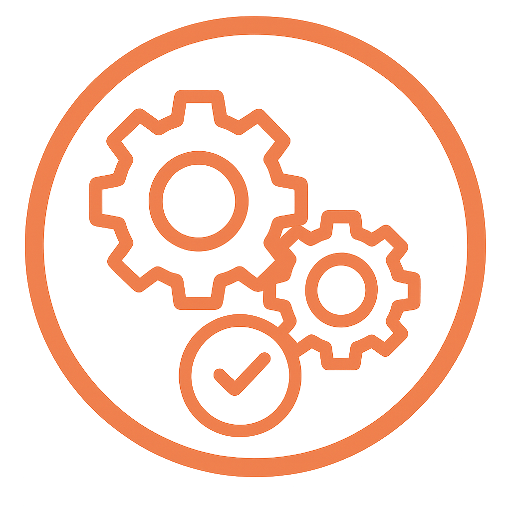 Producción sostenible y responsable