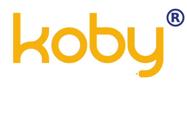 Koby Argentina