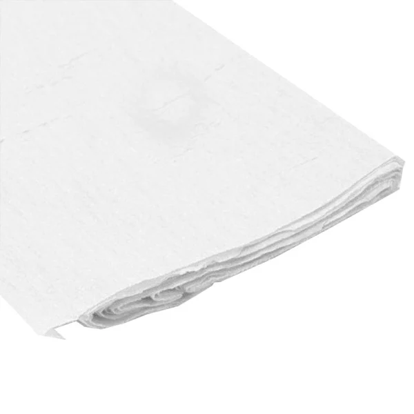 CREPE COLOR KOBY/VS BLANCO