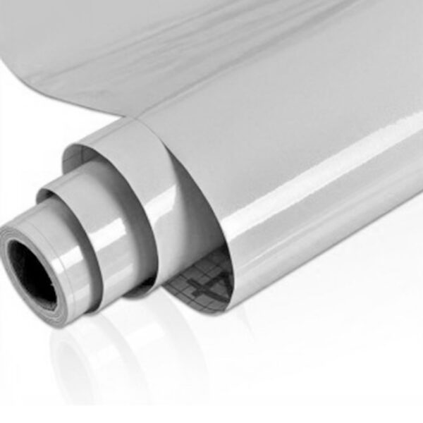 CONTAC 45X10 KOBY COLOR BLANCO