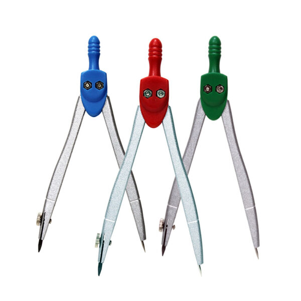 COMPAS METAL KOBY X1