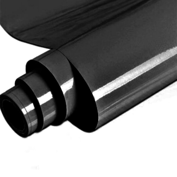 CONTAC 45X10 KOBY COLOR NEGRO