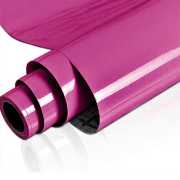CONTAC 45X10 KOBY COLOR ROSADO