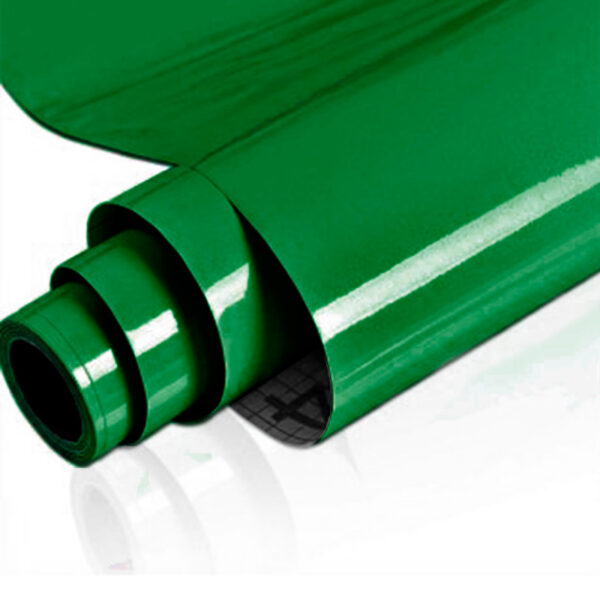 CONTAC 45X10 KOBY COLOR VERDE