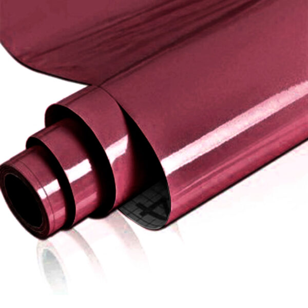 CONTAC 45X10 KOBY COLOR BORDO