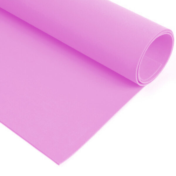 GOMA EVA LISA 45X60 EFREN ROSA