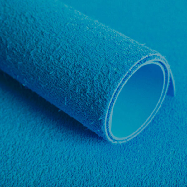 GOMA EVA PLUSH 40X60 EFREN CELESTE