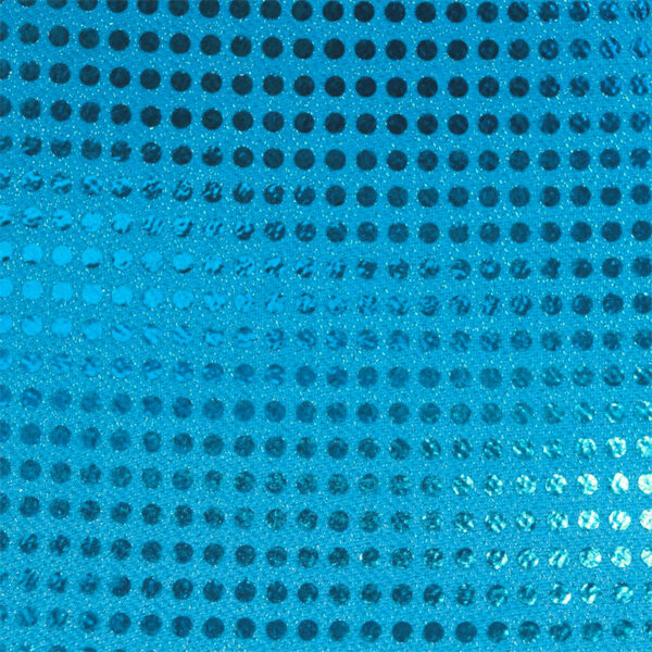 GOMA EVA LUNAR METAL 40X60 EFREN CELESTE