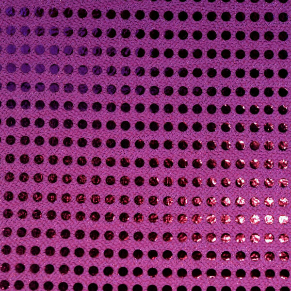 GOMA EVA LUNAR METAL 40X60 EFREN FUCSIA