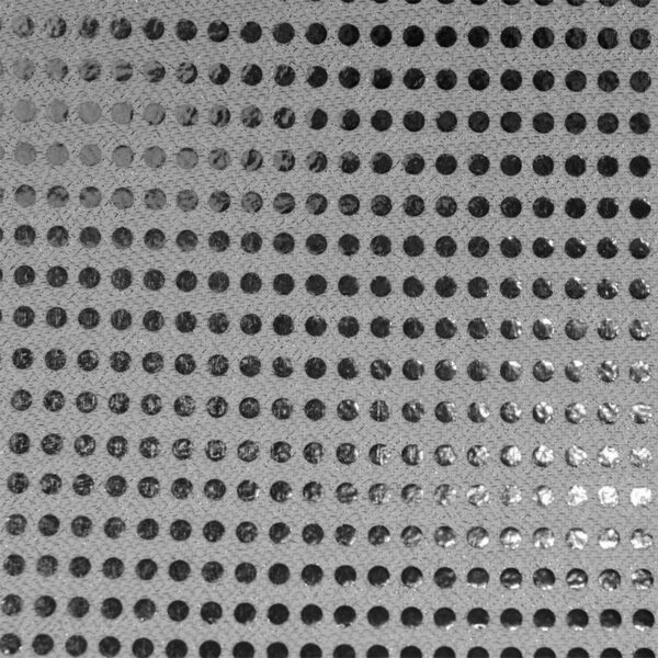 GOMA EVA LUNAR METAL 40X60 EFREN GRIS