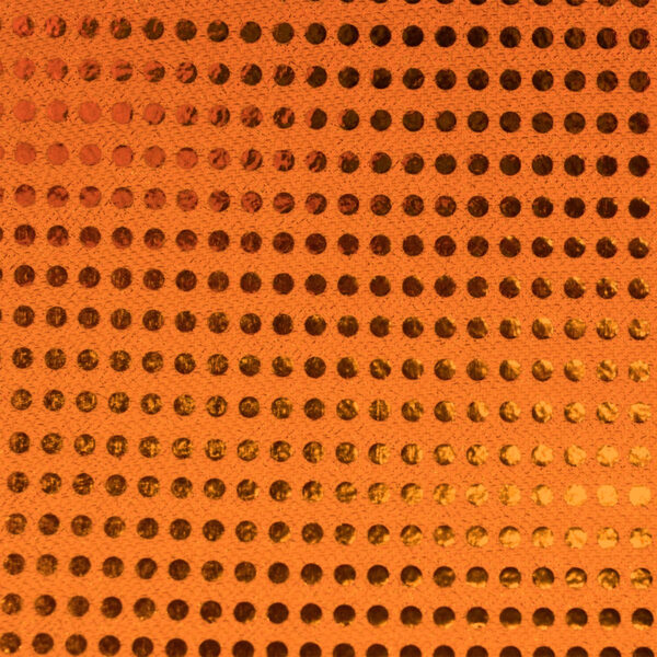 GOMA EVA LUNAR METAL 40X60 EFREN NARANJ