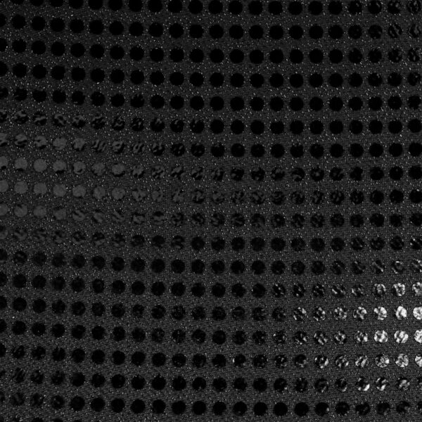 GOMA EVA LUNAR METAL 40X60 EFREN NEGRO