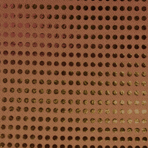 GOMA EVA LUNAR METAL 40X60 EFREN MARRON CLARO