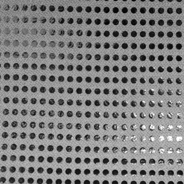 GOMA EVA LUNAR METAL 40X60 EFREN PLATA