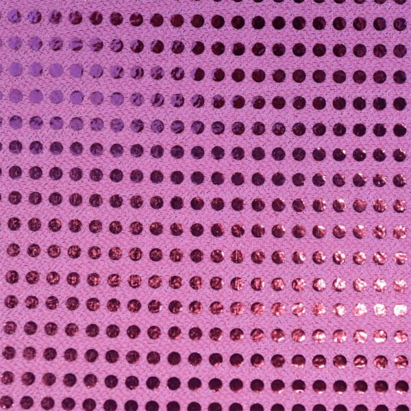 GOMA EVA LUNAR METAL 40X60 EFREN ROSA