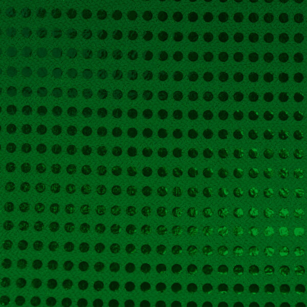 GOMA EVA LUNAR METAL 40X60 EFREN VERDE