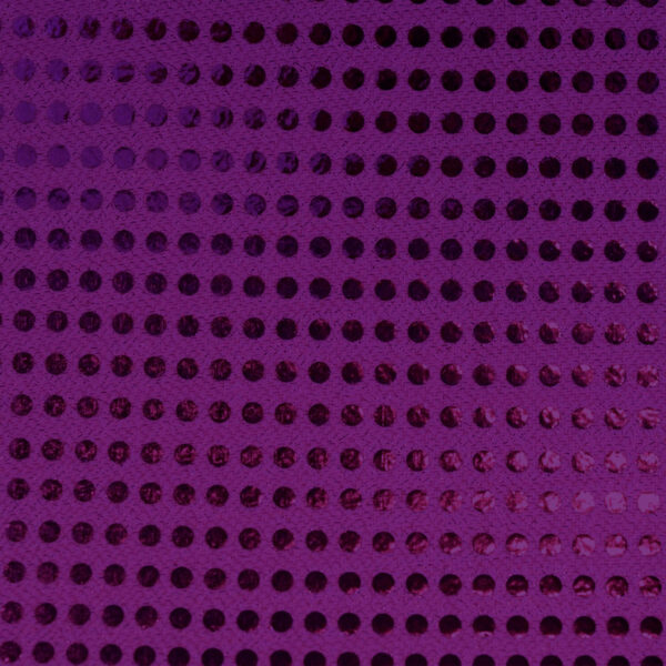 GOMA EVA LUNAR METAL 40X60 EFREN VIOLETA/PURP