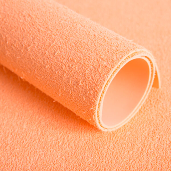 GOMA EVA PLUSH 40X60 EFREN PIEL