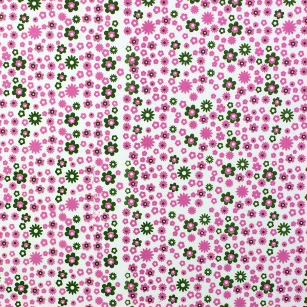 GOMA EVA PINTADA 40X60 EFREN FLORCIT RS.VD 03