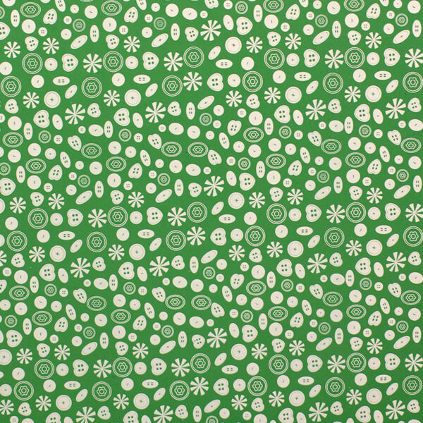 GOMA EVA PINTADA 40X60 EFREN BOTON FON.VD 011