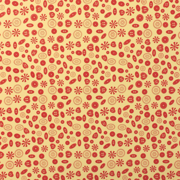 GOMA EVA PINTADA 40X60 EFREN BOTON FON.BE 012