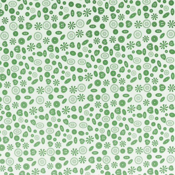 GOMA EVA PINTADA 40X60 EFREN BOTON FON.GR 013