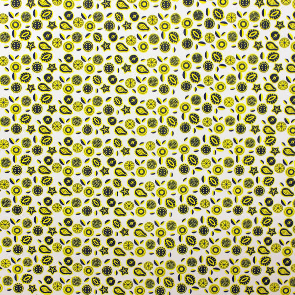 GOMA EVA PINTADA 40X60 EFREN FRUTAS AMARI 019