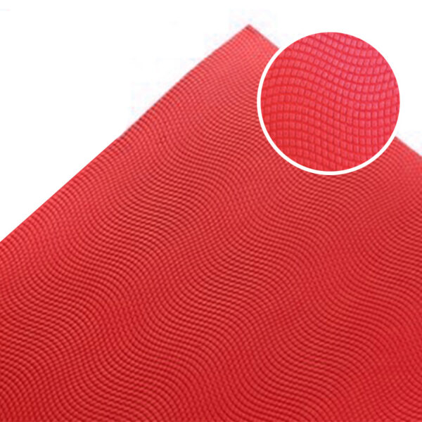 GOMA EVA RELIEVE EFREN ROJO