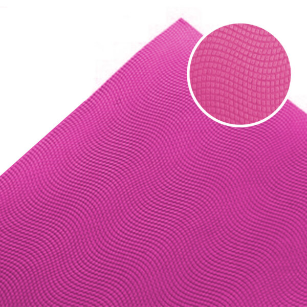 GOMA EVA RELIEVE EFREN FUCSIA