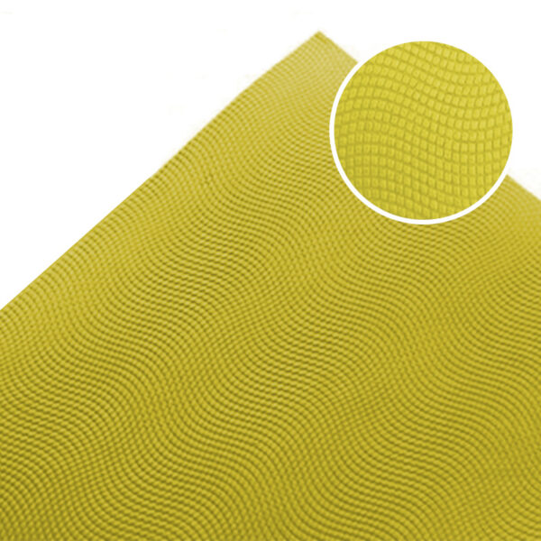 GOMA EVA RELIEVE EFREN AMARILLO