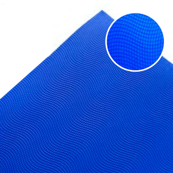 GOMA EVA RELIEVE EFREN AZUL
