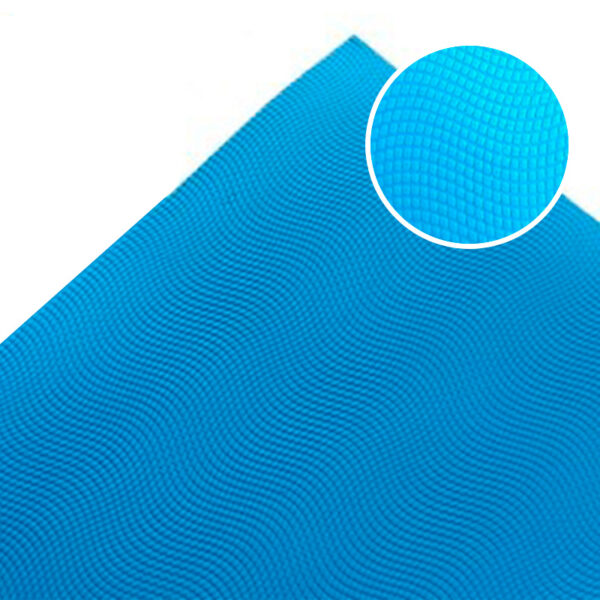 GOMA EVA RELIEVE EFREN CELESTE