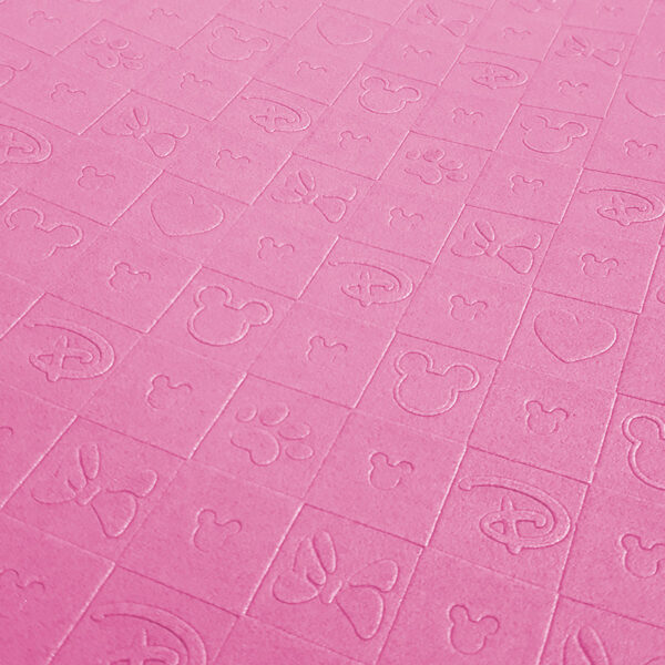 GOMA EVA RELIEVE FTSIA EFREN ROSA