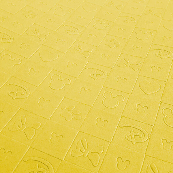 GOMA EVA RELIEVE FTSIA EFREN AMARILLO