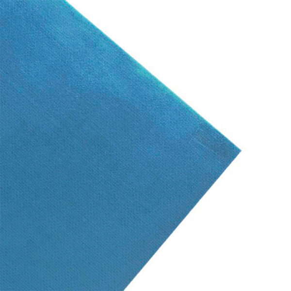 GOMA EVA METAL EFREN TELA CELESTE