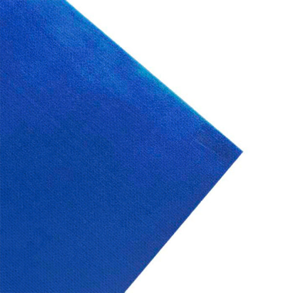 GOMA EVA METAL EFREN TELA AZUL