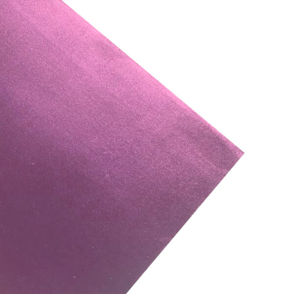 GOMA EVA METAL EFREN ROSA