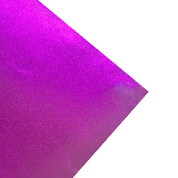 GOMA EVA METAL EFREN FUCSIA