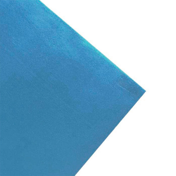 GOMA EVA METAL EFREN CELESTE