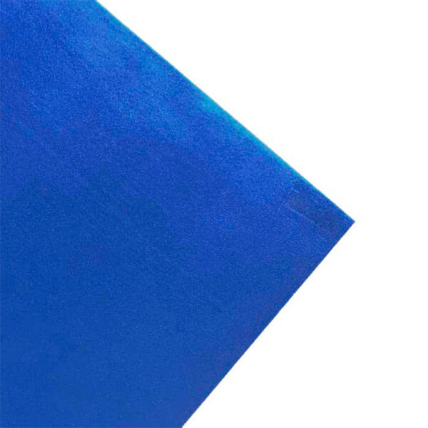 GOMA EVA METAL EFREN AZUL