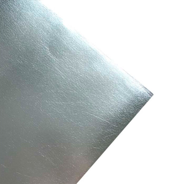 GOMA EVA METAL EFREN PLATA