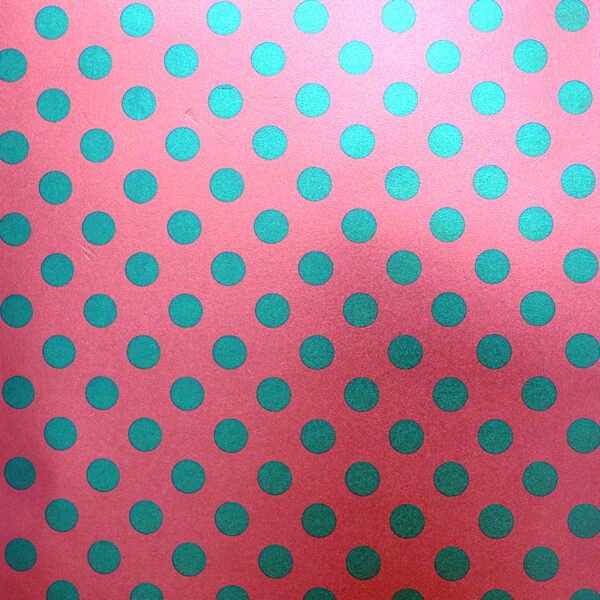 GOMA EVA METAL LUNAR EFREN PATRON ROSA