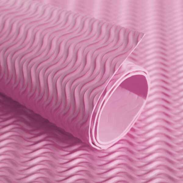 GOMA EVA OLAS EFREN ROSA