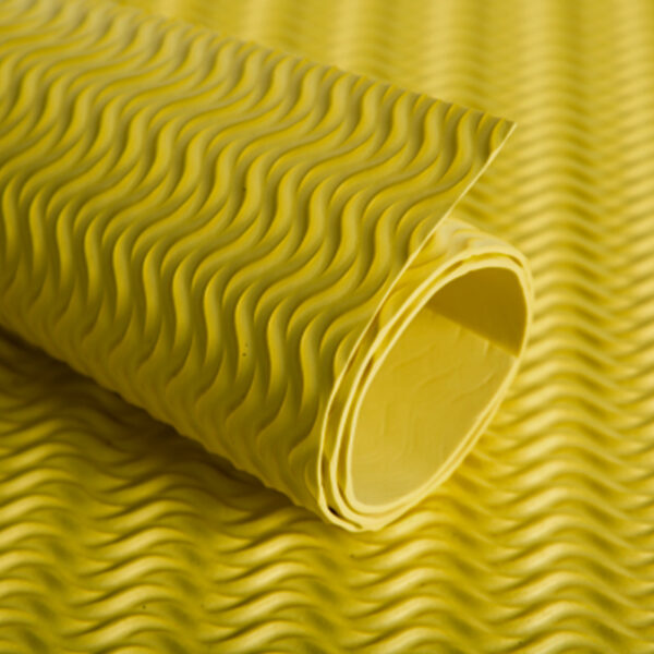 GOMA EVA OLAS EFREN AMARILLO