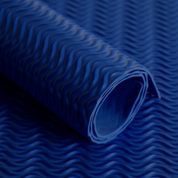 GOMA EVA OLAS EFREN AZUL