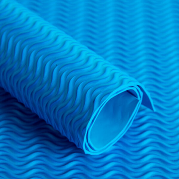 GOMA EVA OLAS EFREN CELESTE