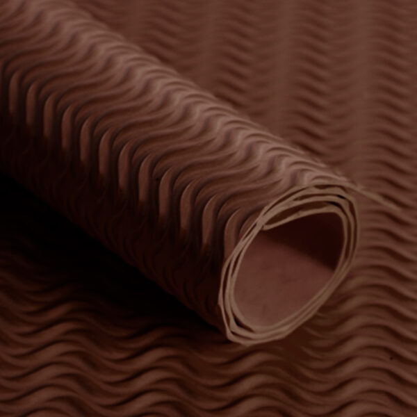 GOMA EVA OLAS EFREN MARRON