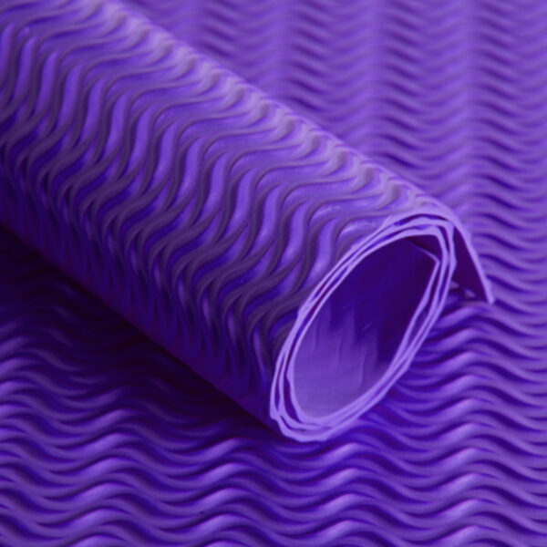 GOMA EVA OLAS EFREN VIOLETA