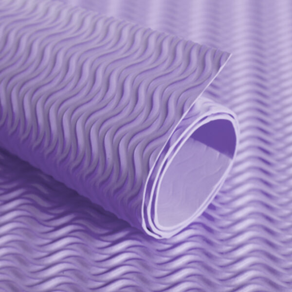 GOMA EVA OLAS EFREN LILA